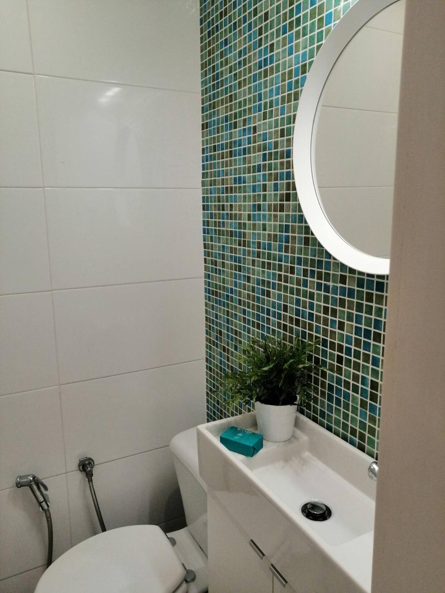 Apartamento Beco Do Belo *